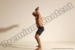 africandance reference 06 27